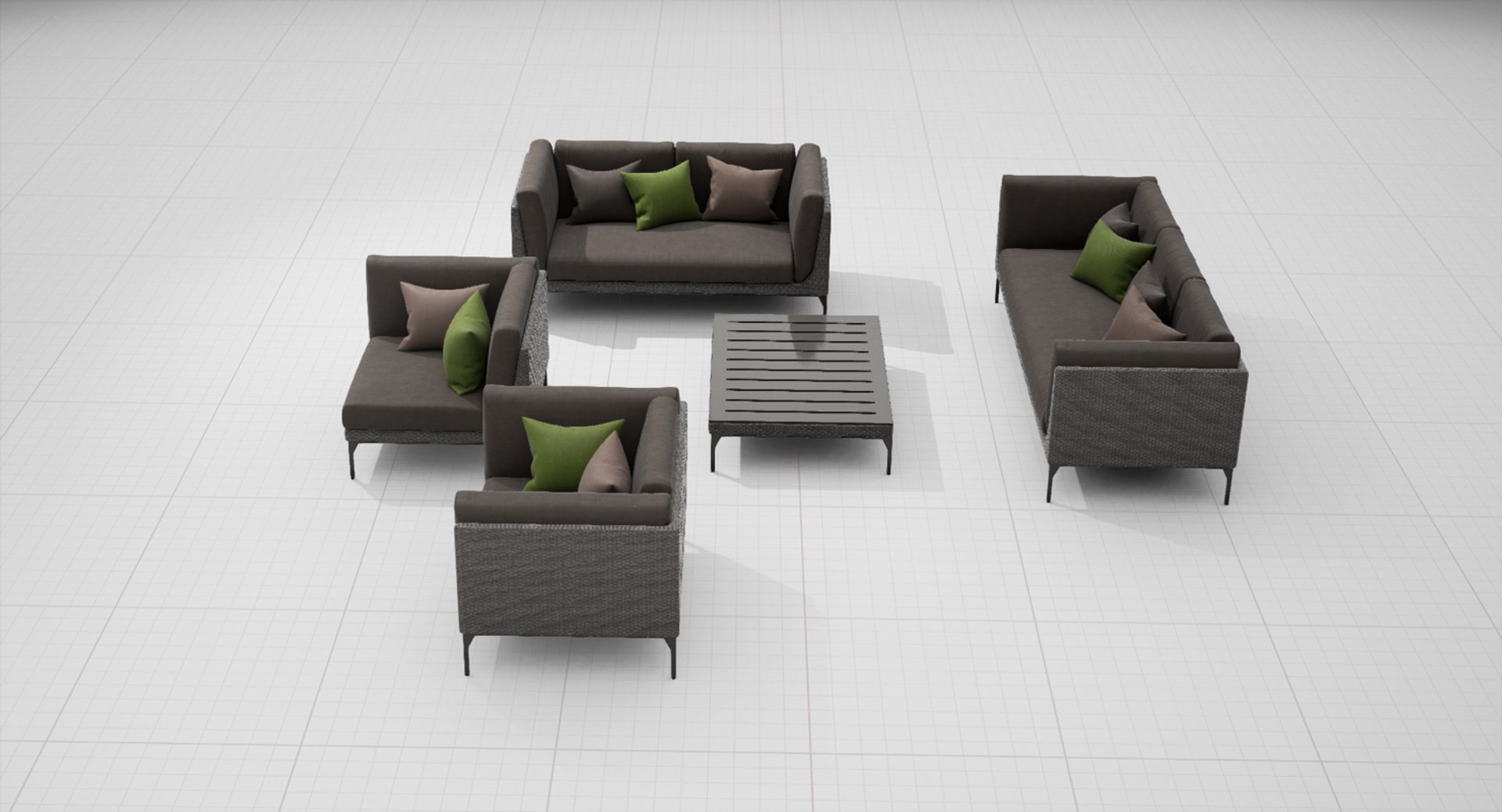 dedon mu set ue4 fbx https://p.turbosquid.com/ts-thumb/DZ/D2Zzv0/syOpXqwT/09/jpg/1478525620/1920x1080/fit_q87/64821a4db362ec02e454bac5af60dd722c527be4/09.jpg