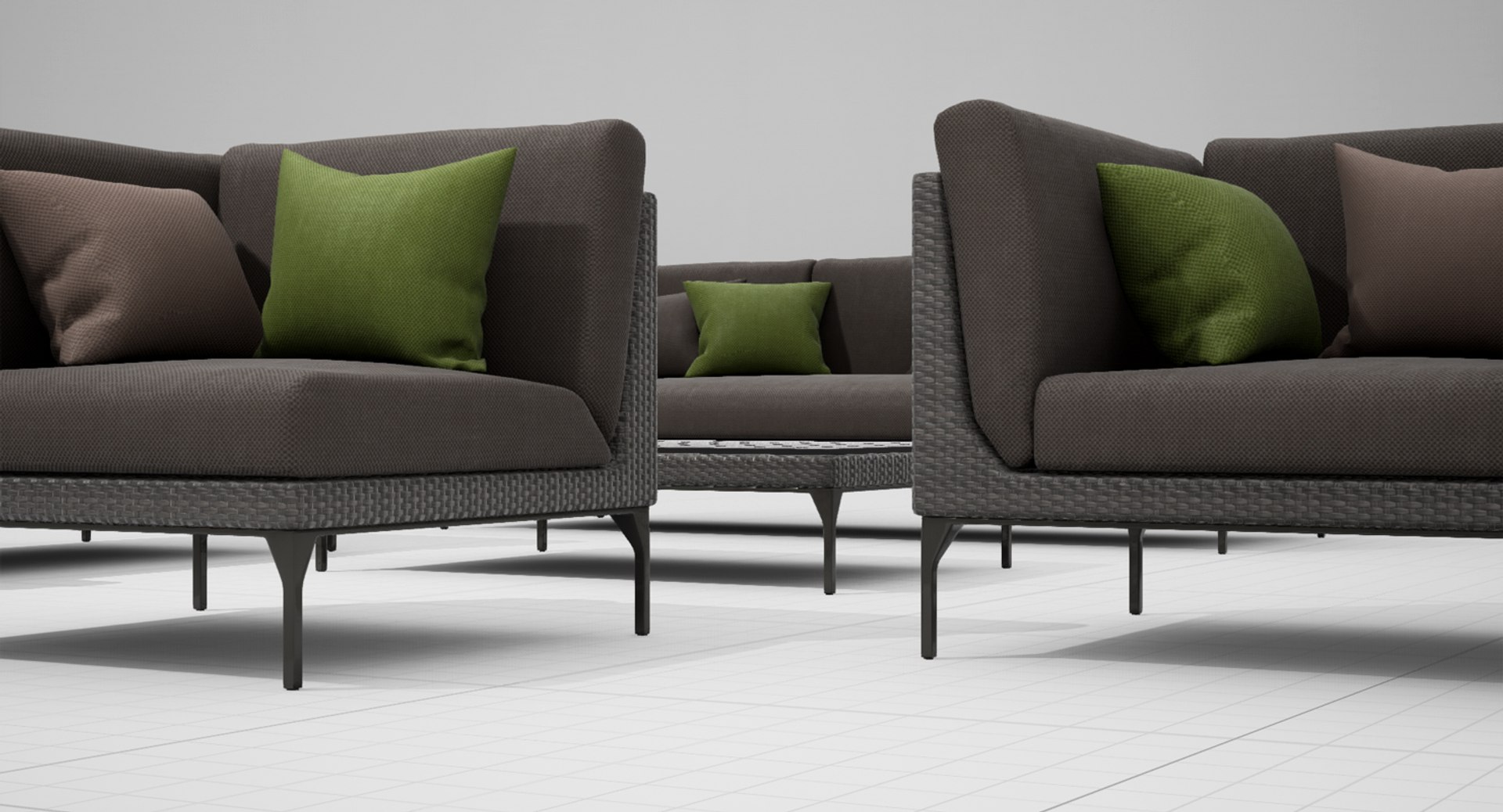 dedon mu set ue4 fbx https://p.turbosquid.com/ts-thumb/DZ/D2Zzv0/utweK6oS/11/jpg/1478525620/1920x1080/fit_q87/99fafb09e65fa6ff8b6c18a2641ef34df12dbf8a/11.jpg