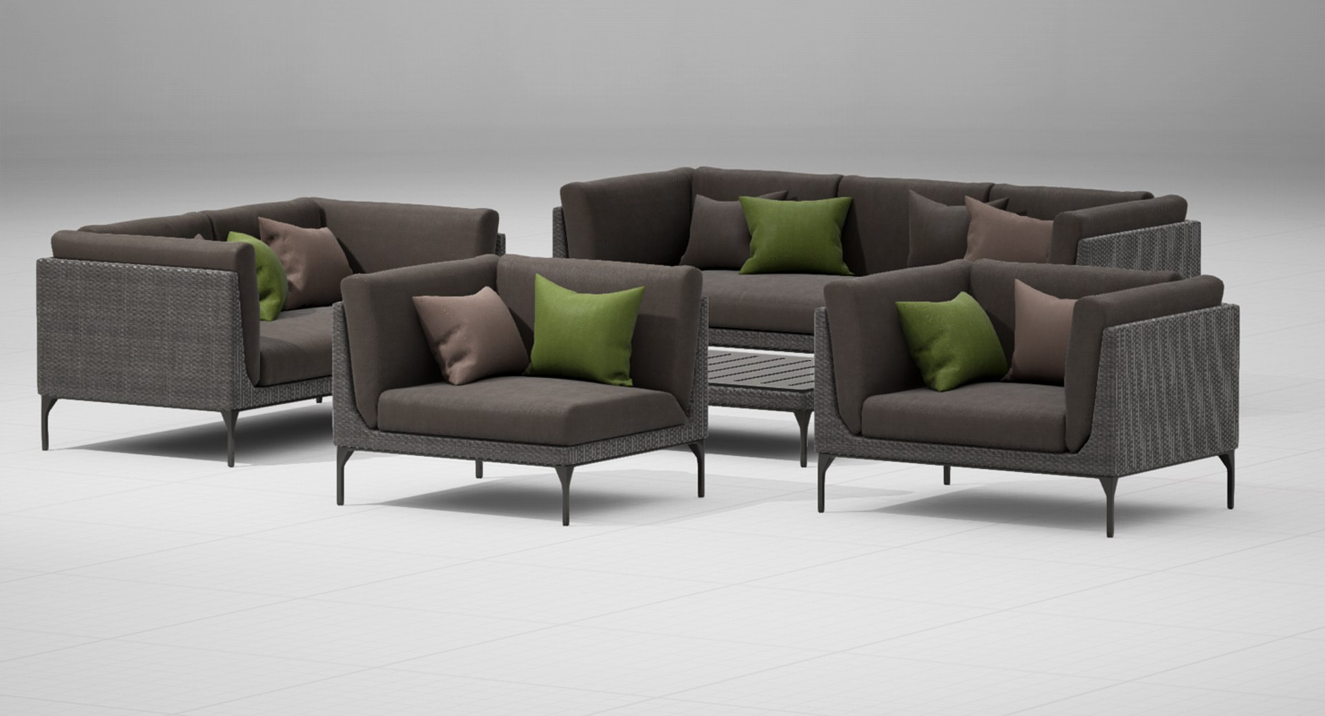 dedon mu set ue4 fbx https://p.turbosquid.com/ts-thumb/DZ/D2Zzv0/yVhEzOsI/10/jpg/1478525620/1920x1080/fit_q87/8b4a0e64b8223078782ccbb4229d71f02ced138b/10.jpg