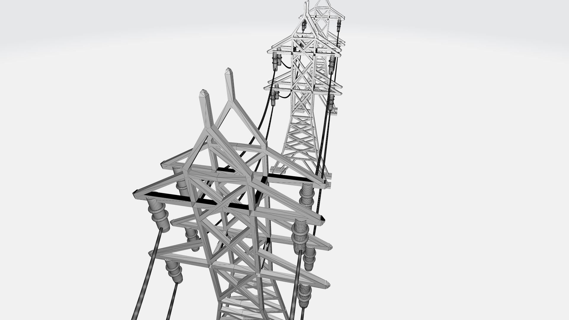 Three-Dimensional Electricity Transmission Tower 3D model https://p.turbosquid.com/ts-thumb/DZ/F9ugst/iU/3stlelectricpowertower4/png/1701035131/1920x1080/fit_q87/4f68632cb15ade968c728e52727facf172cce895/3stlelectricpowertower4.jpg