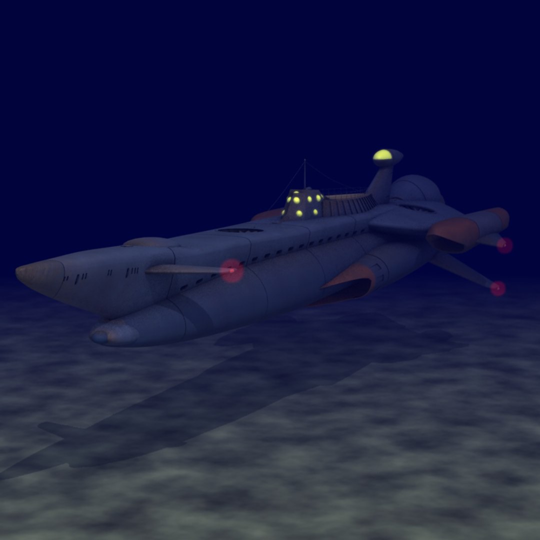 captain submarine 3d c4d https://p.turbosquid.com/ts-thumb/DZ/Fn0KV1/0vrlyi1U/1/jpg/1344437498/1920x1080/fit_q87/149afe6365fa7e0c801fc5f3c0709da5fd27d235/1.jpg