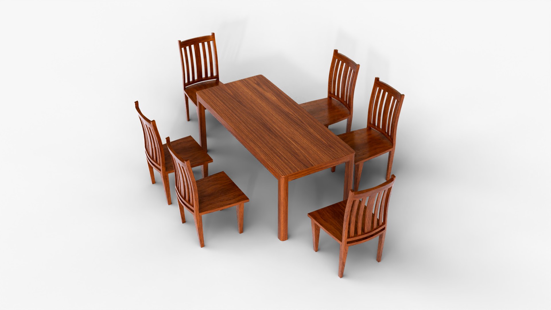 3D Elegant 6 Seater Wooden Dining Table Set with Classic Chair https://p.turbosquid.com/ts-thumb/DZ/HxJyGQ/C6/3d0003copy/png/1758704462/1920x1080/fit_q87/e2cb08a7bba87629828d04b719a3f12cf9106ddb/3d0003copy.jpg