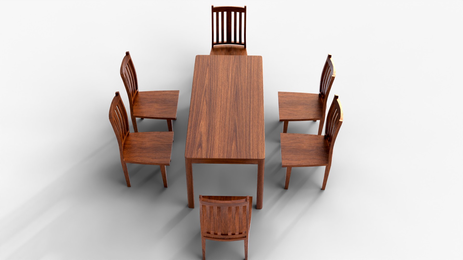 3D Elegant 6 Seater Wooden Dining Table Set with Classic Chair https://p.turbosquid.com/ts-thumb/DZ/HxJyGQ/bz/3d0007copy/png/1758704468/1920x1080/fit_q87/0b965b28ce9f1d79ed66e2bf33be92aad2a65c2d/3d0007copy.jpg