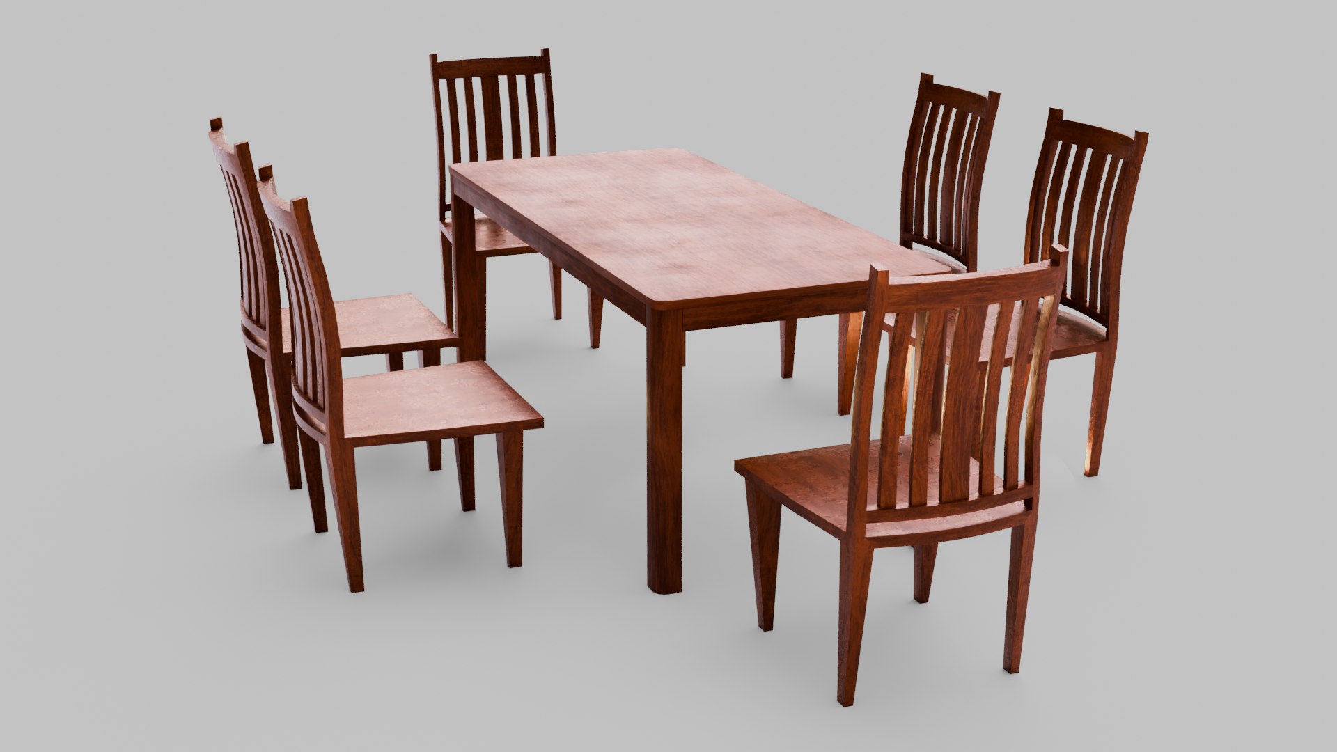 3D Elegant 6 Seater Wooden Dining Table Set with Classic Chair https://p.turbosquid.com/ts-thumb/DZ/HxJyGQ/cB/dinningtable0015/png/1758704029/1920x1080/fit_q87/6d2ad7d20a9a3a5237402e023479cf2836210087/dinningtable0015.jpg