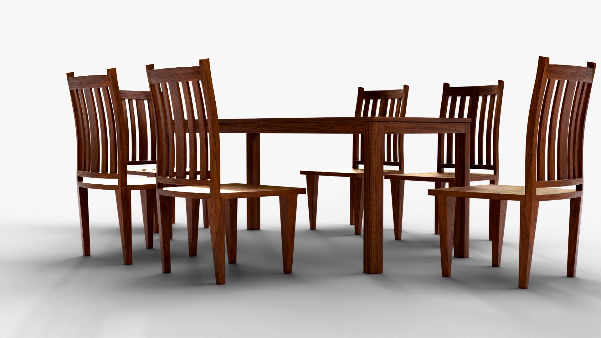 3D Elegant 6 Seater Wooden Dining Table Set with Classic Chair https://p.turbosquid.com/ts-thumb/DZ/HxJyGQ/ja/3d0009copy/png/1758704467/1920x1080/fit_q87/166497b7c1aa11efa7f361232e14427f72d5700c/3d0009copy.jpg