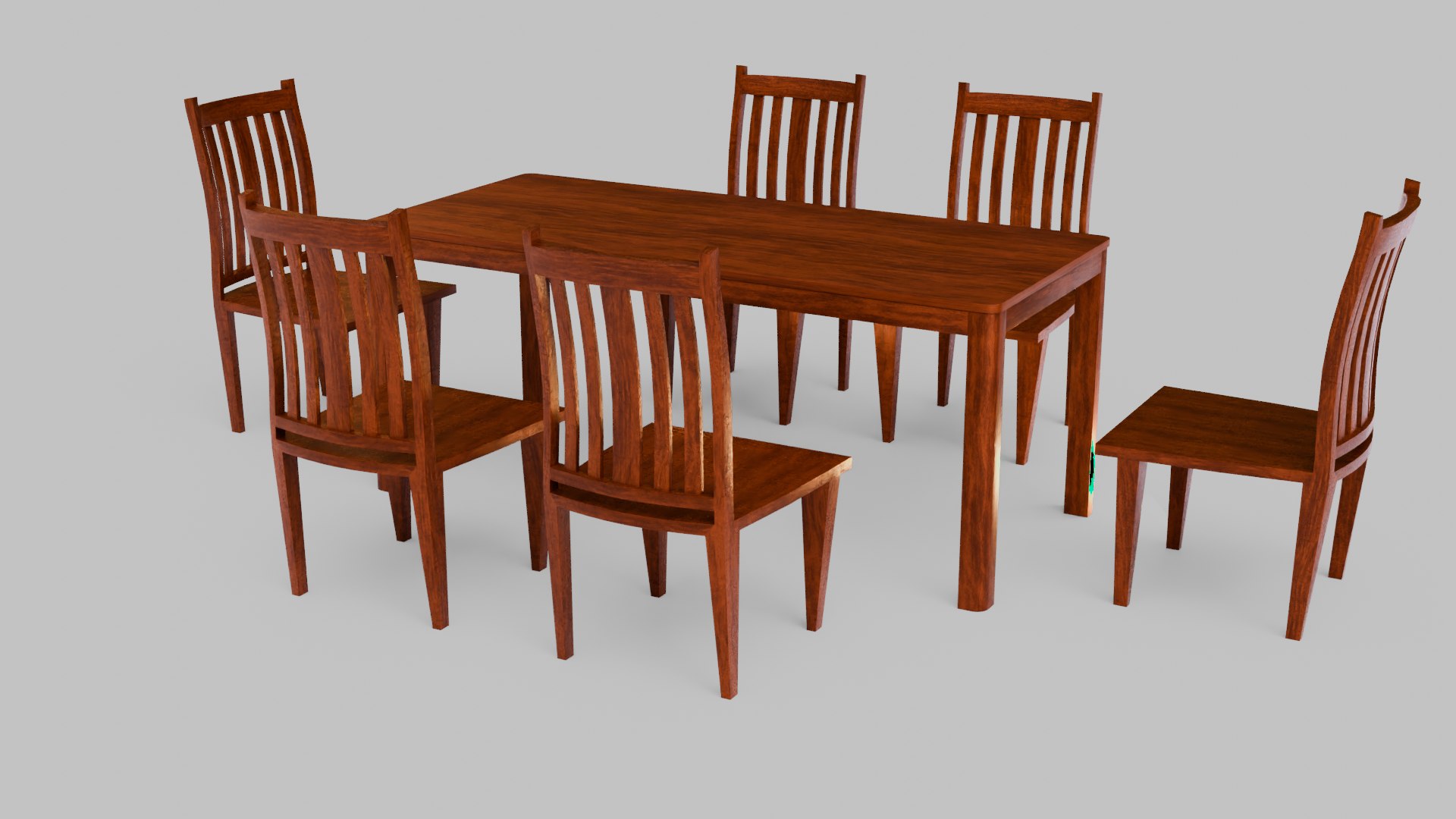 3D Elegant 6 Seater Wooden Dining Table Set with Classic Chair https://p.turbosquid.com/ts-thumb/DZ/HxJyGQ/wi/dinningtable0001/png/1758704024/1920x1080/fit_q87/f59883df5bc78bf6989b8627545747b91b409523/dinningtable0001.jpg