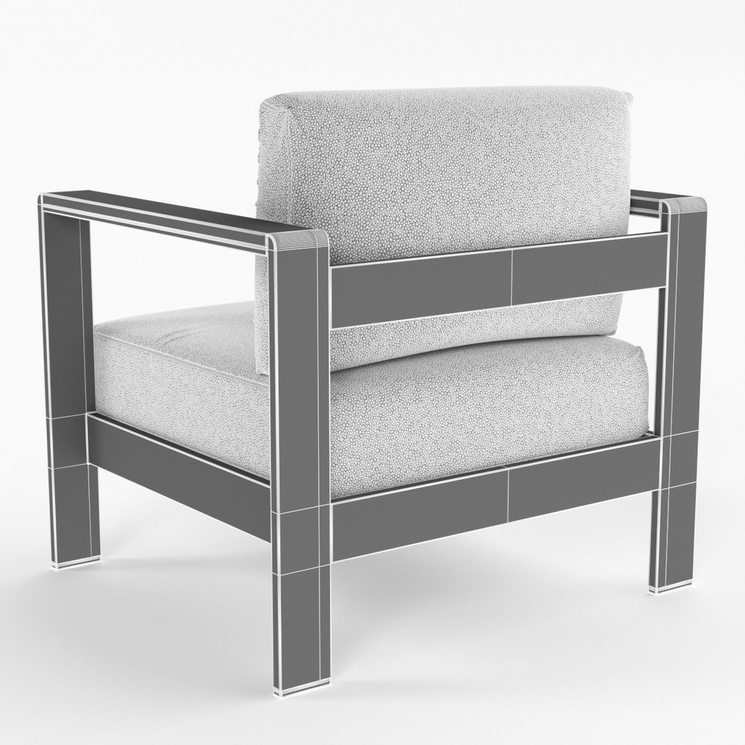 aluminium outdor set loveseat obj https://p.turbosquid.com/ts-thumb/DZ/J9TRDW/0g9iJnka/2266w10/jpg/1477340741/1920x1080/fit_q87/c0c7d2c7df6cfa9356615e4e957e099fd29fe8a9/2266w10.jpg