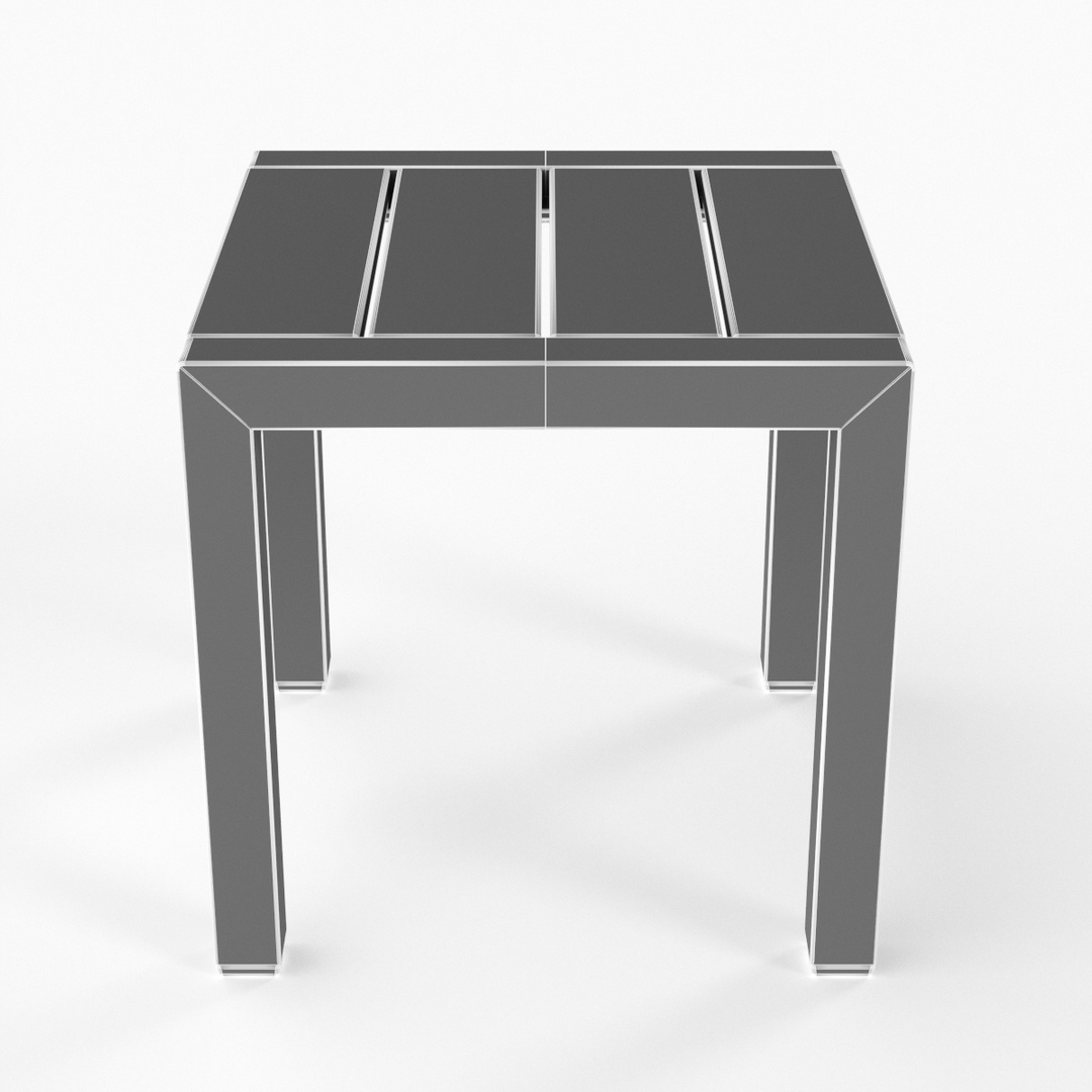aluminium outdor set loveseat obj https://p.turbosquid.com/ts-thumb/DZ/J9TRDW/2dEO0IEh/2248w/jpg/1477379352/1920x1080/turn_fit_q99/d19fbcc77ad4cb0cfc369c132400b203bc125e36/2248w-1.jpg