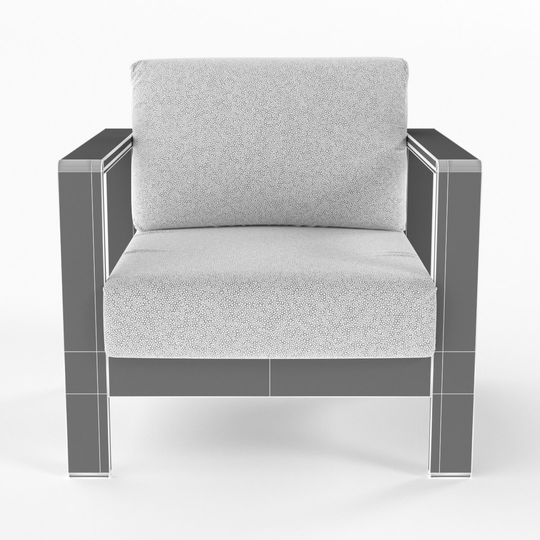 aluminium outdor set loveseat obj https://p.turbosquid.com/ts-thumb/DZ/J9TRDW/Cooyn2dA/2266w00/jpg/1477340741/1920x1080/fit_q87/92a6ae91a41ff854d59ec84bcd11f7fc3f40f52e/2266w00.jpg