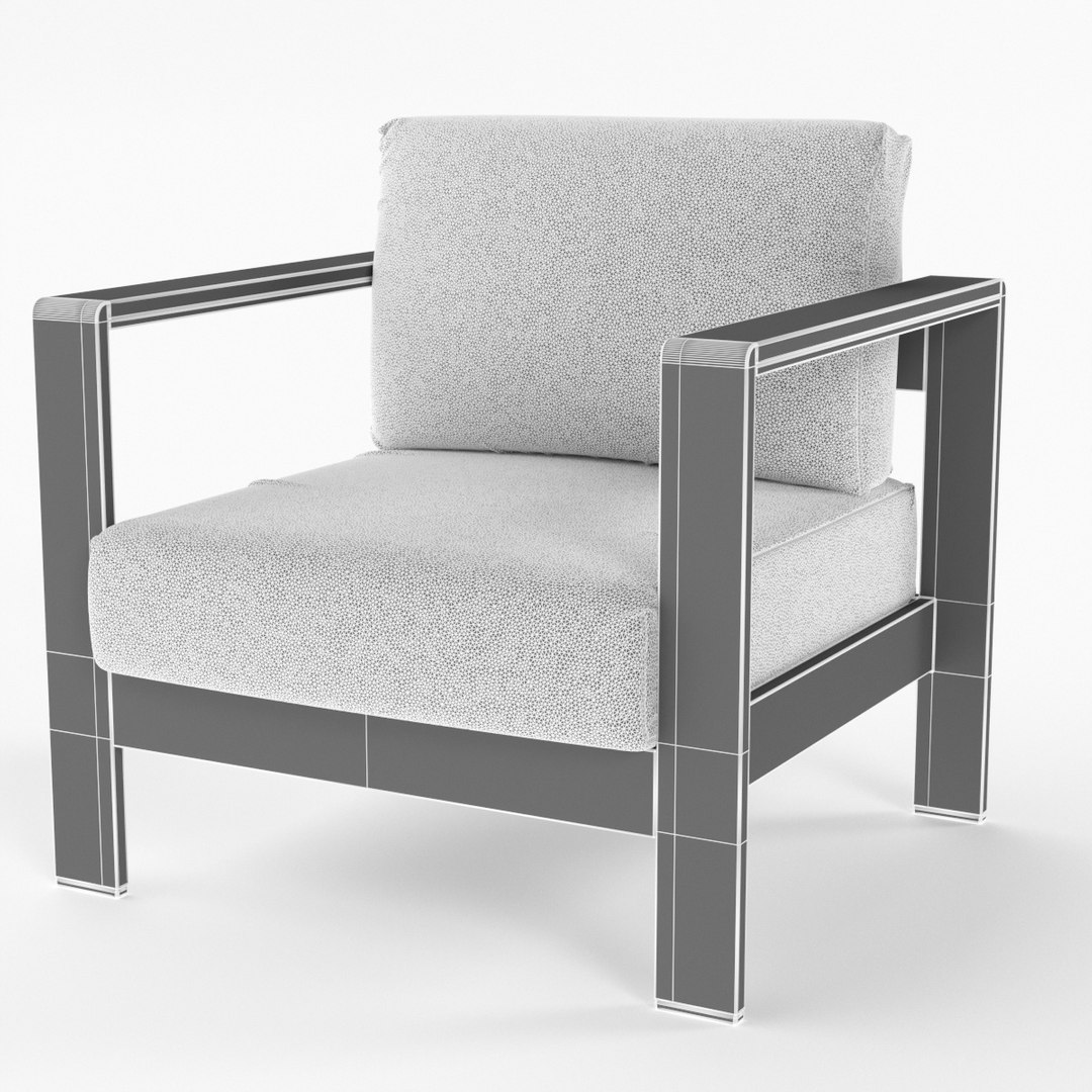 aluminium outdor set loveseat obj https://p.turbosquid.com/ts-thumb/DZ/J9TRDW/FN9UGfUu/2266w02/jpg/1477340741/1920x1080/fit_q87/eecf84496ca6d60adb14d445747d420a6fd1ab44/2266w02.jpg