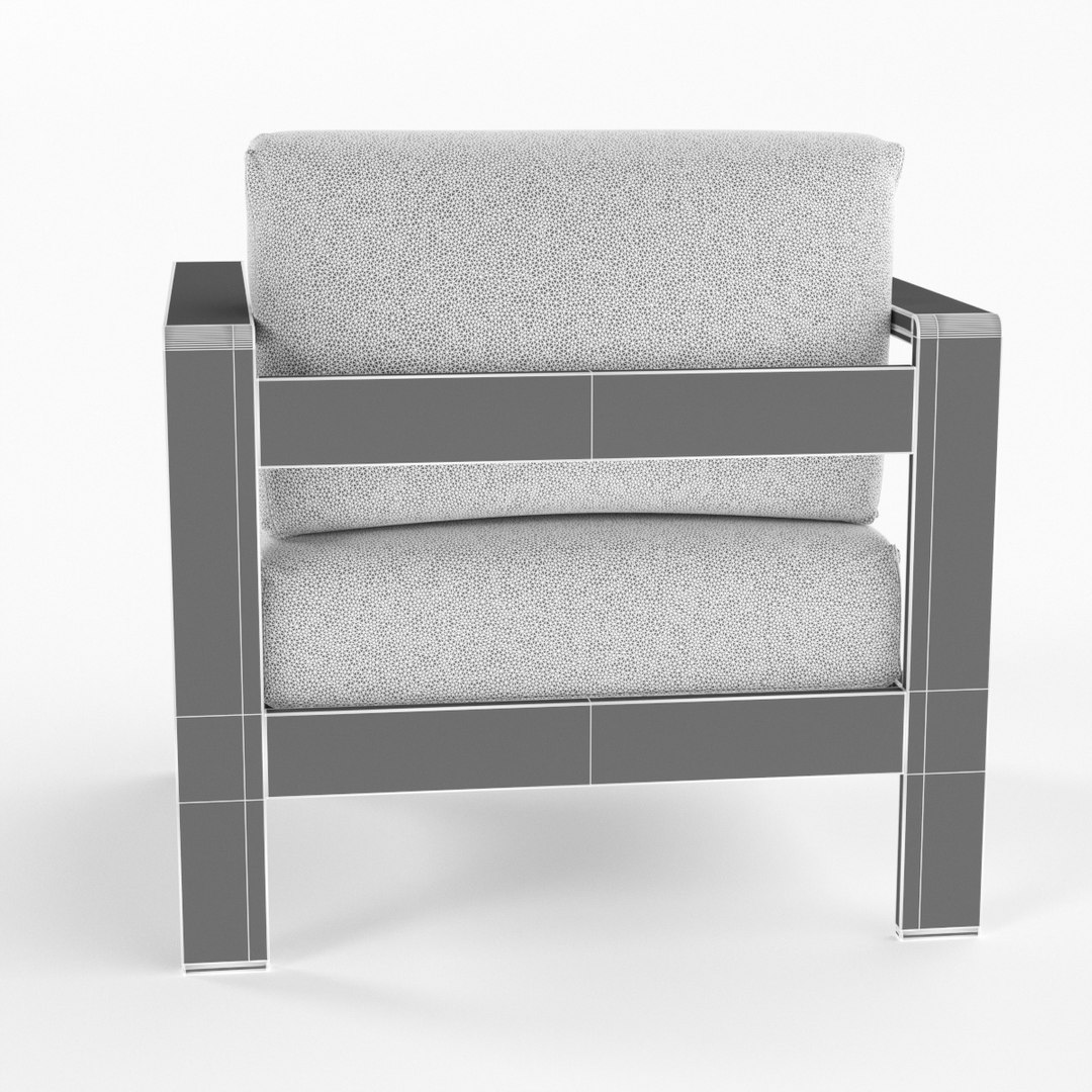 aluminium outdor set loveseat obj https://p.turbosquid.com/ts-thumb/DZ/J9TRDW/GBqT3DXl/2266w12/jpg/1477340741/1920x1080/fit_q87/2e58e1a5d1e160ddde5e5c8f57d27ee697084688/2266w12.jpg