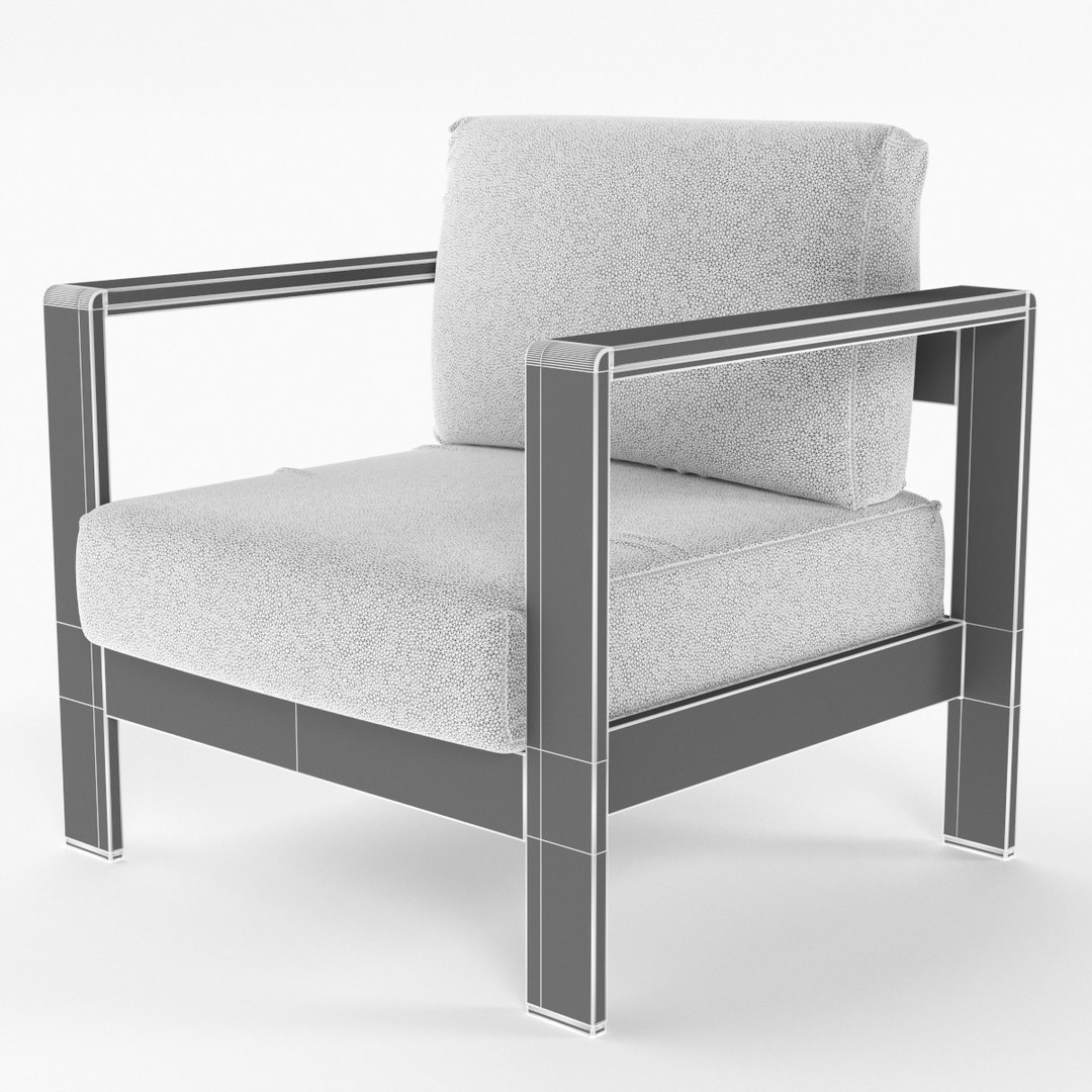 aluminium outdor set loveseat obj https://p.turbosquid.com/ts-thumb/DZ/J9TRDW/Iqke3RuJ/2266w03/jpg/1477340741/1920x1080/fit_q87/62403357c12567a1986a9de37434e36a0f44dee5/2266w03.jpg