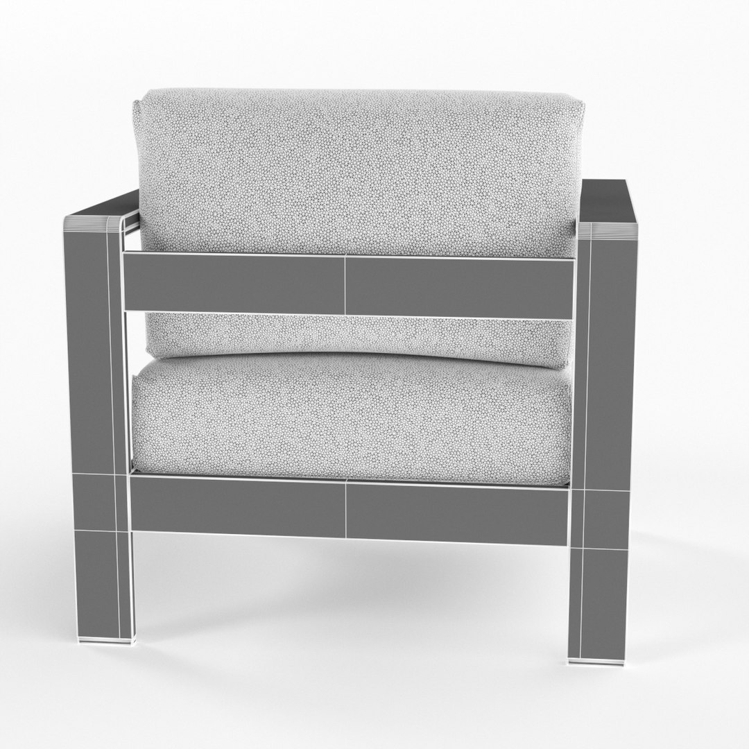 aluminium outdor set loveseat obj https://p.turbosquid.com/ts-thumb/DZ/J9TRDW/JeXvQpHG/2266w13/jpg/1477340741/1920x1080/fit_q87/f3e106ba1faa0e7c6fabca145352cf4390e82760/2266w13.jpg
