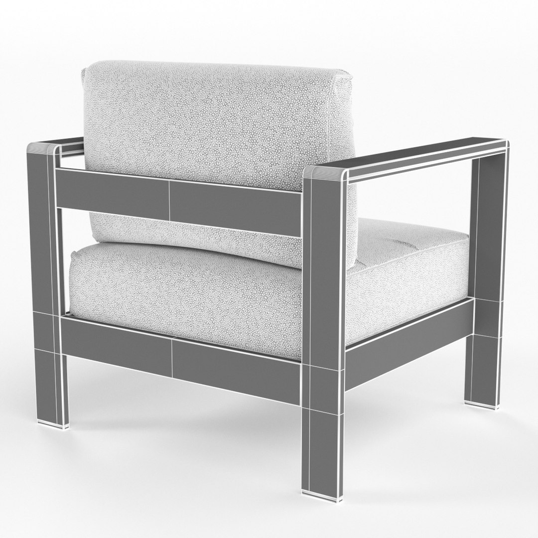 aluminium outdor set loveseat obj https://p.turbosquid.com/ts-thumb/DZ/J9TRDW/LVHEZawr/2266w15/jpg/1477340741/1920x1080/fit_q87/527e301604e1a00cd151210c4c97481ae8f8623e/2266w15.jpg