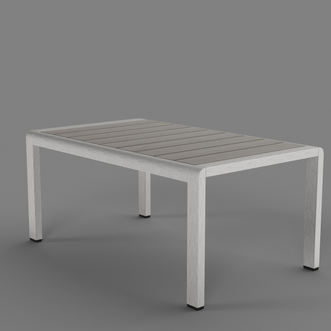 aluminium outdor set loveseat obj https://p.turbosquid.com/ts-thumb/DZ/J9TRDW/cURyGYHg/2268/jpg/1477342384/1920x1080/turn_fit_q99/7c6710dfad9fbfedff9621a9ffa52e22851c65b7/2268-1.jpg