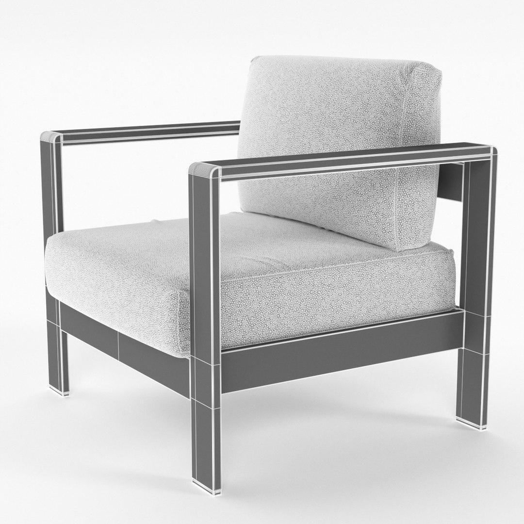 aluminium outdor set loveseat obj https://p.turbosquid.com/ts-thumb/DZ/J9TRDW/ehBplt7F/2266w04/jpg/1477340741/1920x1080/fit_q87/74c296ddb841ea9dae8dd99c48673f4a871218ce/2266w04.jpg