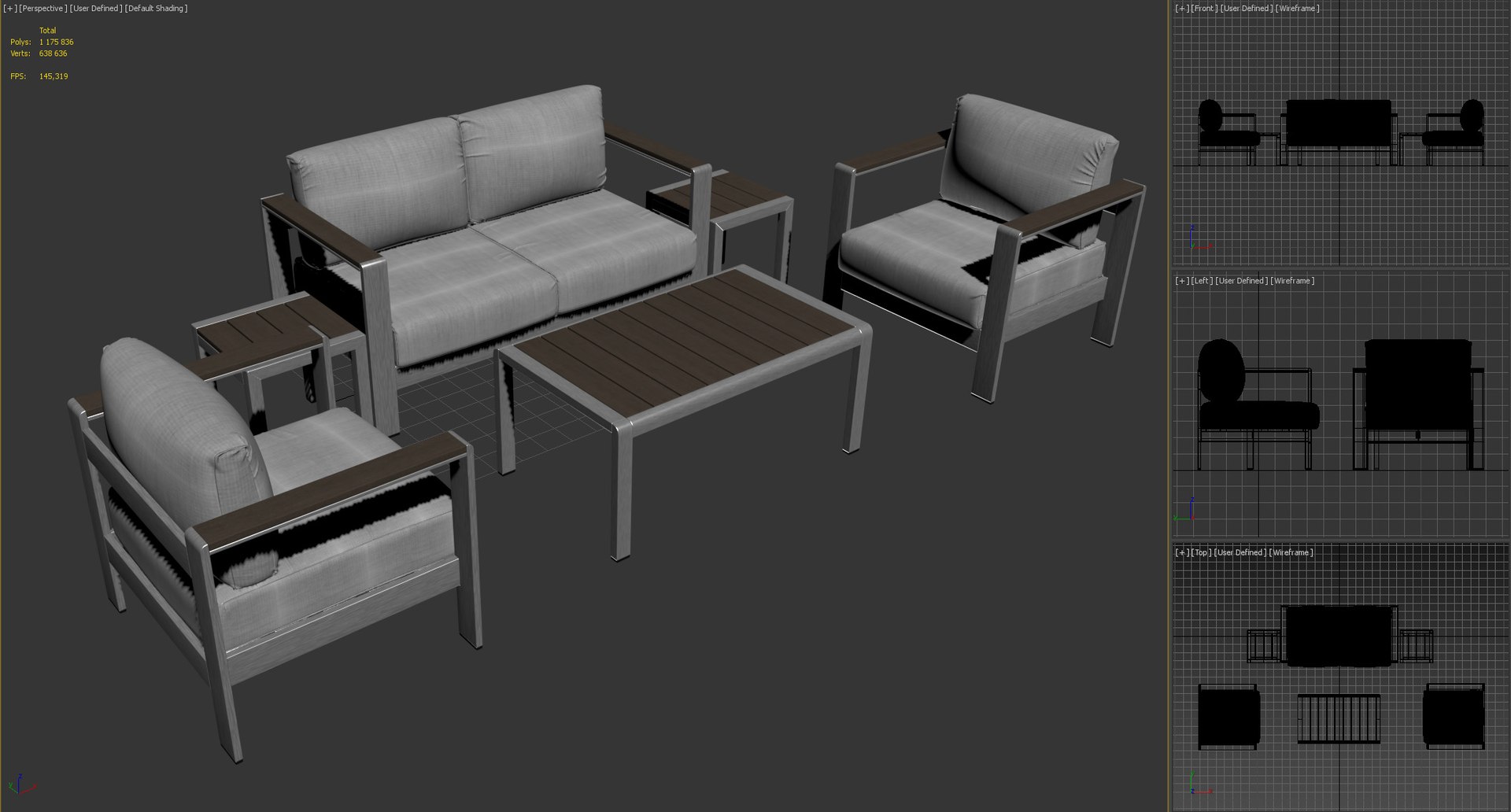 aluminium outdor set loveseat obj https://p.turbosquid.com/ts-thumb/DZ/J9TRDW/gZJx0McG/screen/jpg/1477311541/1920x1080/fit_q87/405f056c328f412b3eda69b7b19ef1437e2054b0/screen.jpg