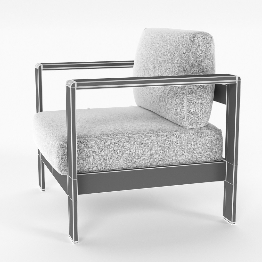 aluminium outdor set loveseat obj https://p.turbosquid.com/ts-thumb/DZ/J9TRDW/h5diuCNK/2266w05/jpg/1477340741/1920x1080/fit_q87/5594613b0ee702c06f248ae815c0ab7959b5a438/2266w05.jpg