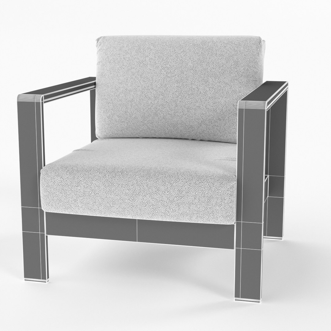 aluminium outdor set loveseat obj https://p.turbosquid.com/ts-thumb/DZ/J9TRDW/p6FOhLPj/2266w01/jpg/1477340741/1920x1080/fit_q87/abd6545d3b60610b3c90829db264a4eb28f9cc45/2266w01.jpg