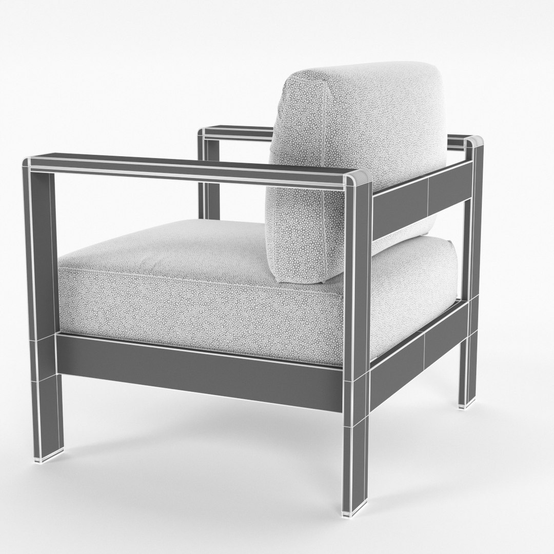 aluminium outdor set loveseat obj https://p.turbosquid.com/ts-thumb/DZ/J9TRDW/sUsurPoX/2266w08/jpg/1477340741/1920x1080/fit_q87/b4360098fe0869b4e47099cc53d22921987d6a40/2266w08.jpg