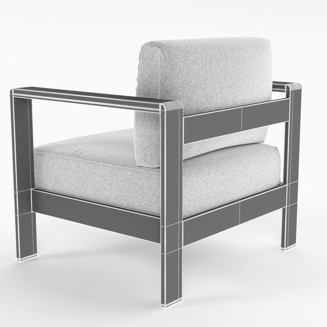 aluminium outdor set loveseat obj https://p.turbosquid.com/ts-thumb/DZ/J9TRDW/stWSNZYF/2266w09/jpg/1477340741/1920x1080/fit_q87/556a90bdb85de41642c938b63d9a7ab4ce688fb3/2266w09.jpg