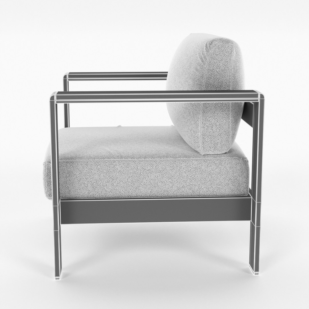aluminium outdor set loveseat obj https://p.turbosquid.com/ts-thumb/DZ/J9TRDW/xrHzpGTm/2266w06/jpg/1477340741/1920x1080/fit_q87/0cbfd722eac91494523f3ddeaaf4cd211c256d44/2266w06.jpg