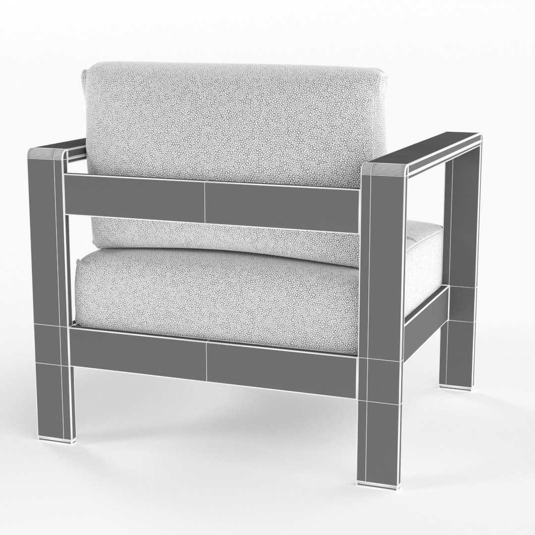 aluminium outdor set loveseat obj https://p.turbosquid.com/ts-thumb/DZ/J9TRDW/xrgb2WxP/2266w14/jpg/1477340741/1920x1080/fit_q87/4534fc87222c830b287640b82e61861d12c9a882/2266w14.jpg
