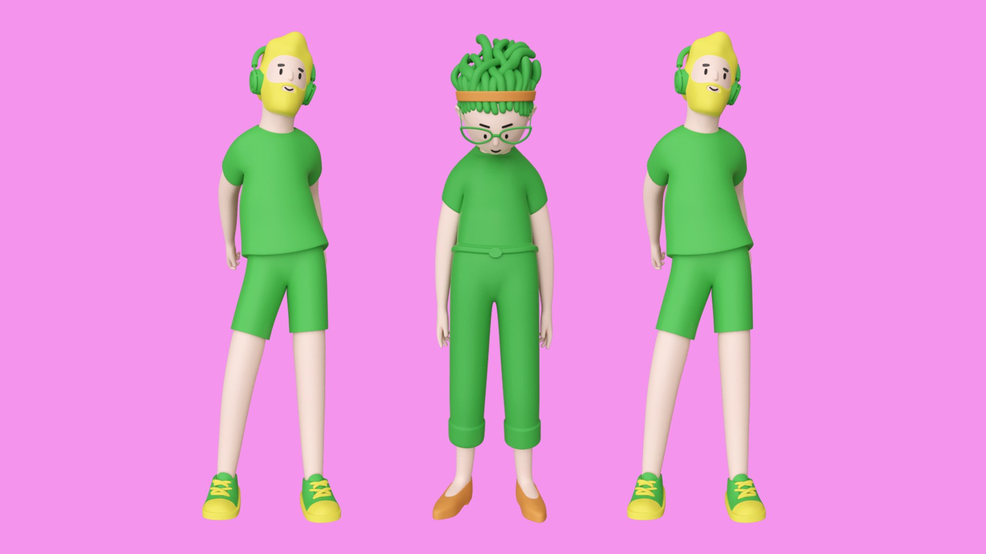 cartoon characters 3 05 3D model https://p.turbosquid.com/ts-thumb/DZ/JNrx0T/0s/10/jpg/1639666843/1920x1080/fit_q87/6e5a2946219863a9d5fb459eb6151609be9dbbec/10.jpg