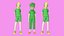 cartoon characters 3 05