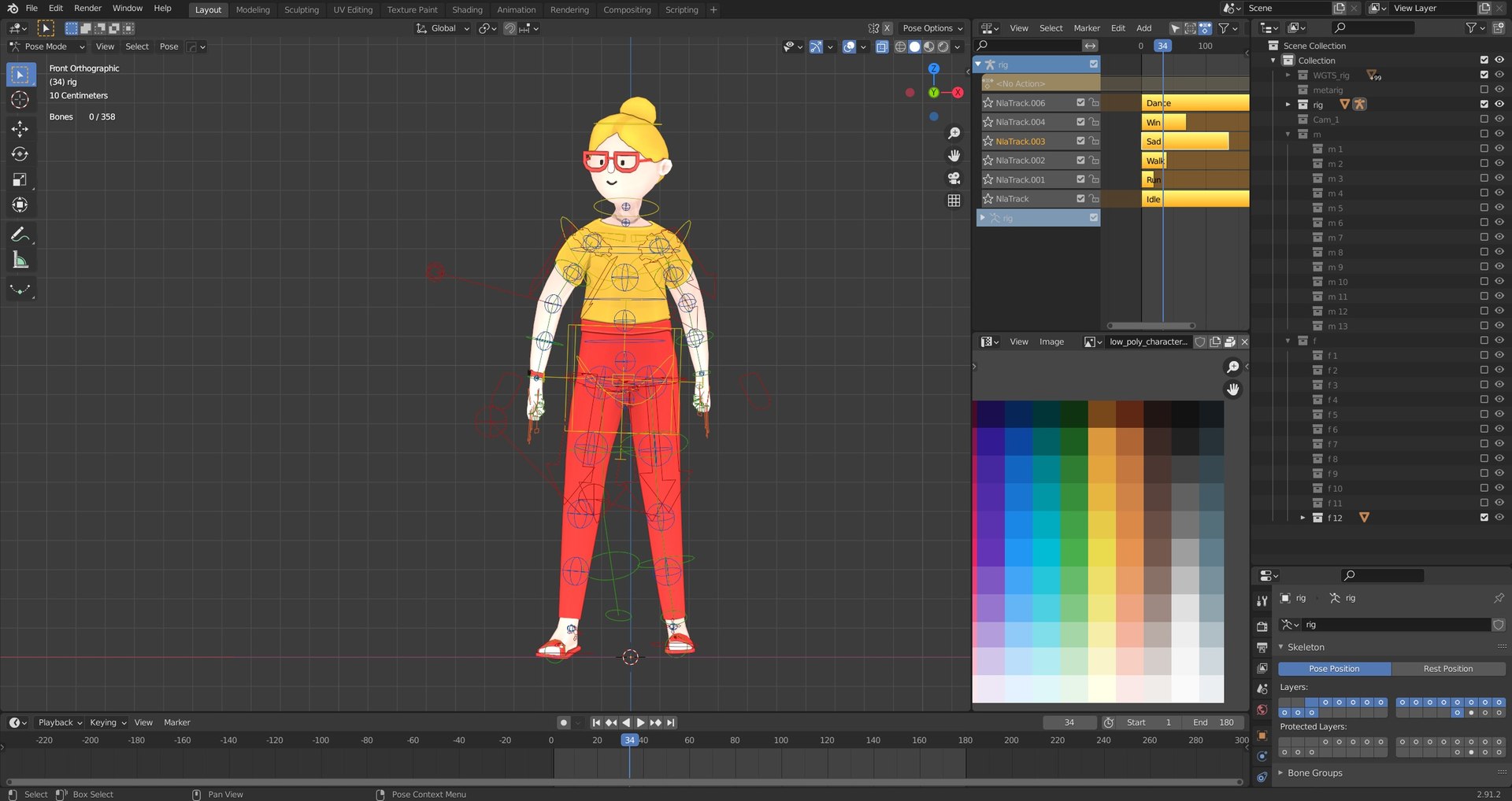 cartoon characters 3 05 3D model https://p.turbosquid.com/ts-thumb/DZ/JNrx0T/4n/20/jpg/1639666846/1920x1080/fit_q87/aedc916f8af3af627b8e6e68b38d27922b8f2d89/20.jpg