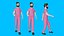 cartoon characters 3 05