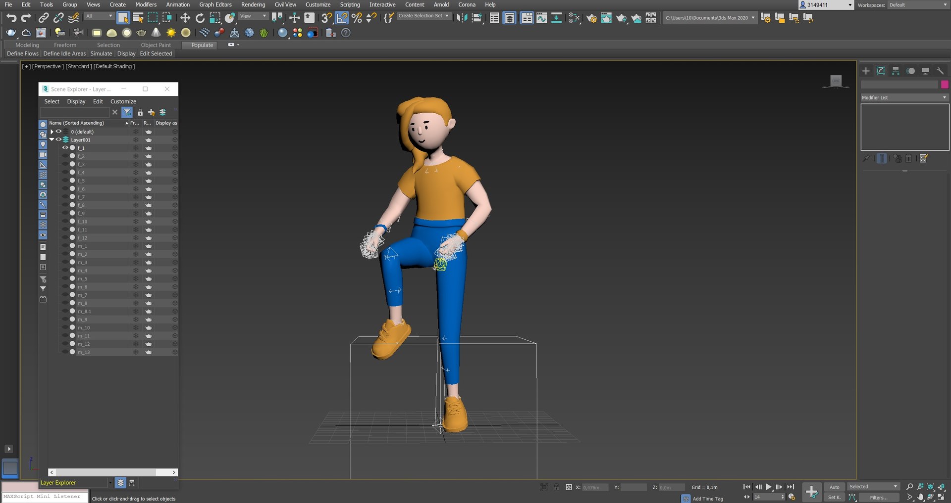 cartoon characters 3 05 3D model https://p.turbosquid.com/ts-thumb/DZ/JNrx0T/Ea/23/jpg/1639666844/1920x1080/fit_q87/5f18c4ce1a038771acfb9c466ef6f4544f77076f/23.jpg