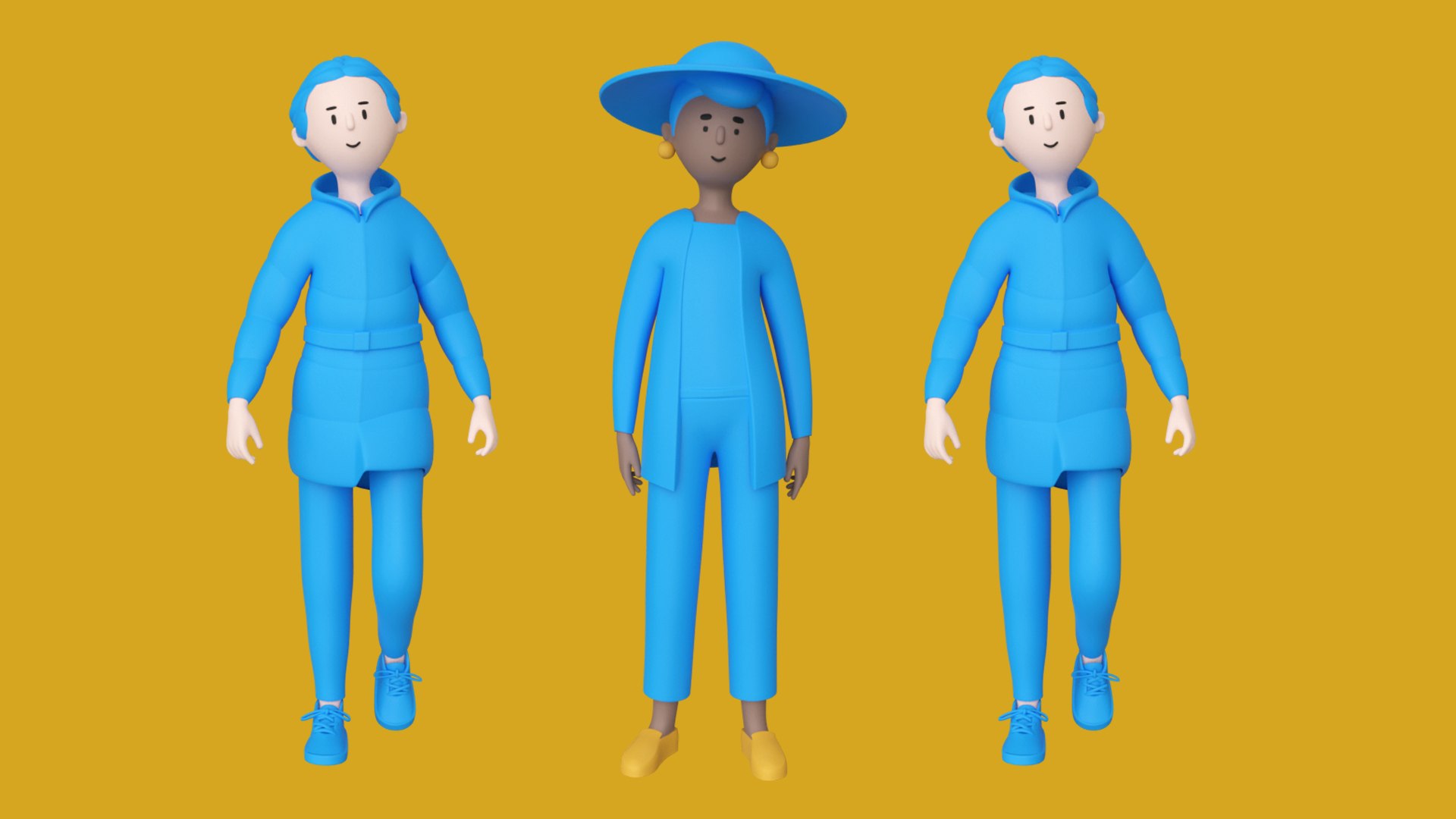 cartoon characters 3 05 3D model https://p.turbosquid.com/ts-thumb/DZ/JNrx0T/Ep/12/jpg/1639666843/1920x1080/fit_q87/e4dbdf7d0ea33736336e6eea871bb45717603226/12.jpg