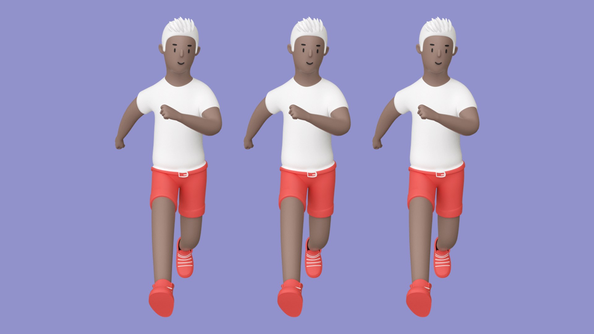 cartoon characters 3 05 3D model https://p.turbosquid.com/ts-thumb/DZ/JNrx0T/bW/17/jpg/1639666846/1920x1080/fit_q87/113ea1860b67b028cf3ae7d090c93e25152e07f7/17.jpg
