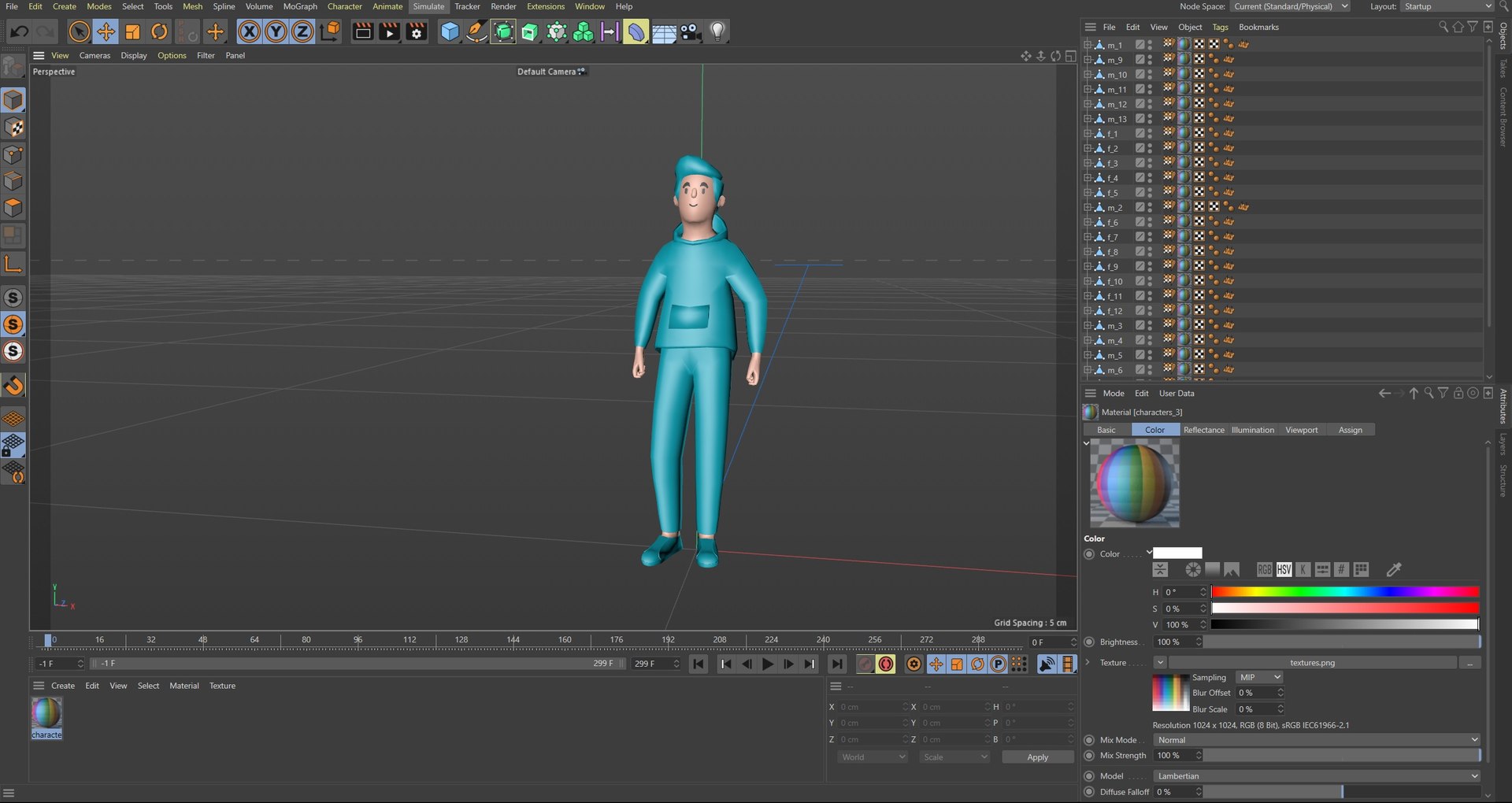 cartoon characters 3 05 3D model https://p.turbosquid.com/ts-thumb/DZ/JNrx0T/eY/22/jpg/1639666847/1920x1080/fit_q87/5743109dd2462d240e584b887228001e40e30ff8/22.jpg