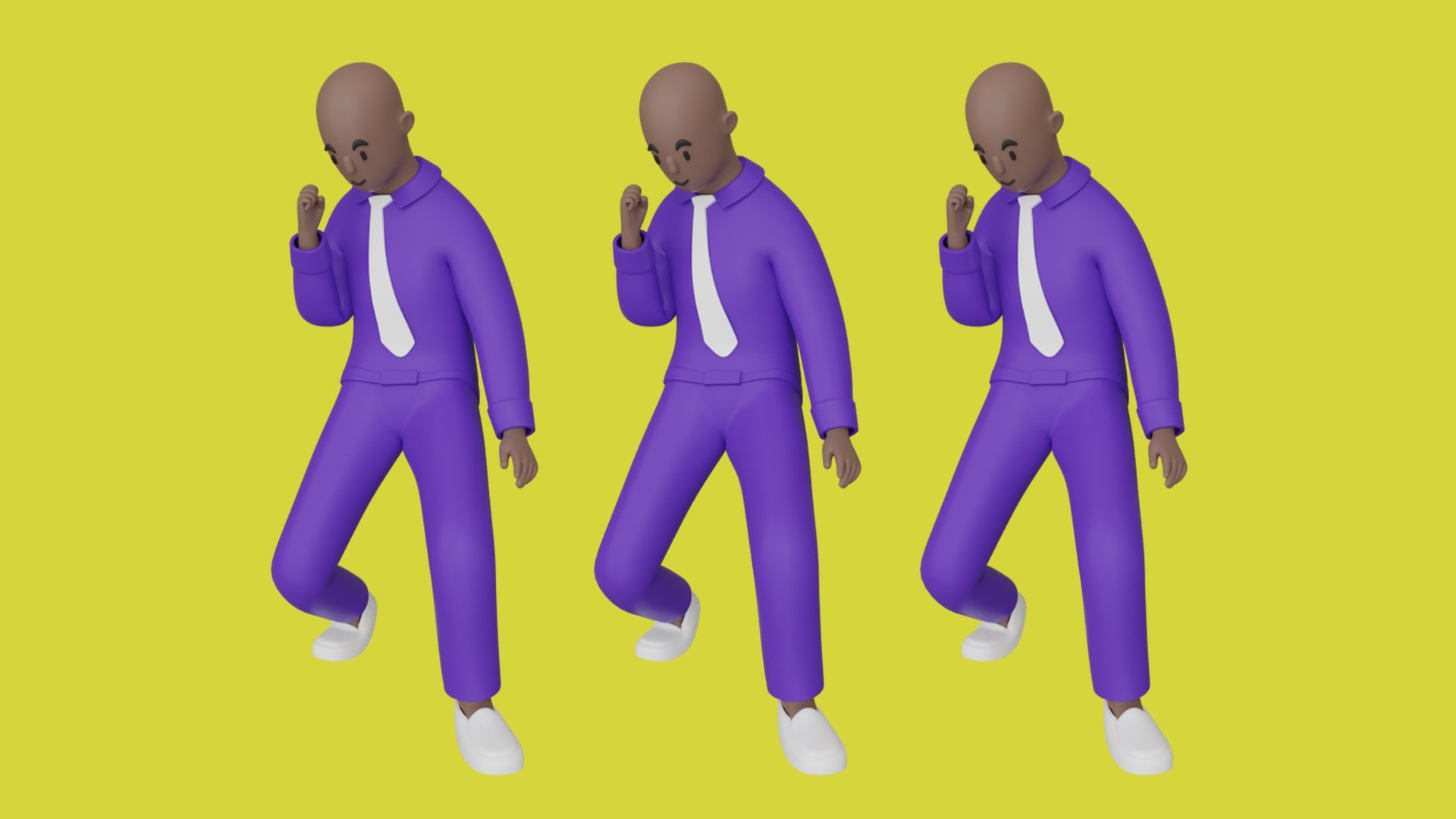 cartoon characters 3 05 3D model https://p.turbosquid.com/ts-thumb/DZ/JNrx0T/pF/16/jpg/1639666844/1920x1080/fit_q87/aa0e6820e37695ba5bed23eb3595ac81eb57f6cb/16.jpg