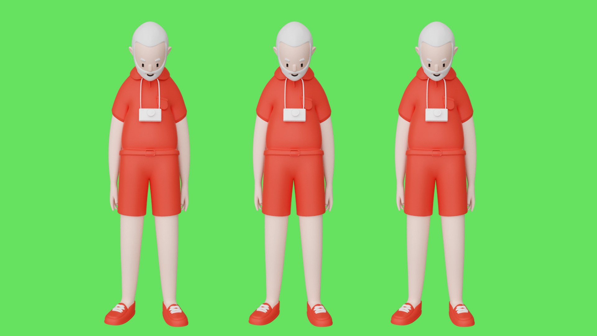 cartoon characters 3 05 3D model https://p.turbosquid.com/ts-thumb/DZ/JNrx0T/rp/15/jpg/1639666843/1920x1080/fit_q87/e242edb7a54e07ae7ac14f0d8306effcfa649e1b/15.jpg