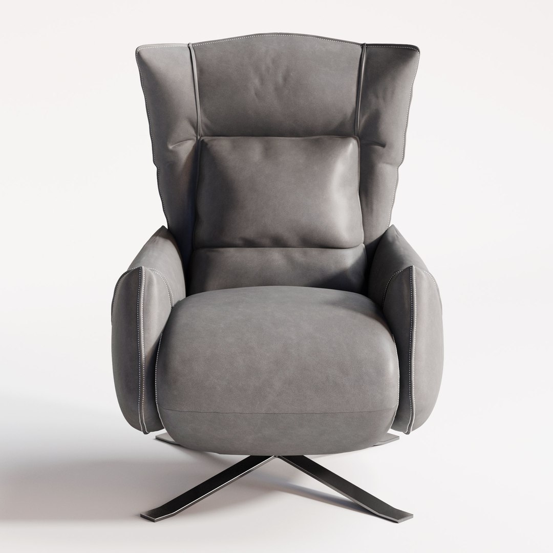 batticuore swivel armchair model https://p.turbosquid.com/ts-thumb/DZ/JPd1bg/fC/02/jpg/1643312505/1920x1080/fit_q87/a5479f842579b3ee306b3592b3dcfa4c72f17f3e/02.jpg