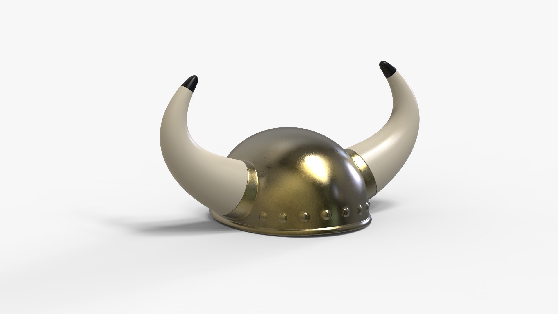 Disguise Viking Helmet 3D model https://p.turbosquid.com/ts-thumb/DZ/JatpCb/01/untitled.740/jpg/1641285528/1920x1080/fit_q87/ee6f855523cbda6dca62613fd26980e6a58979f2/untitled.740.jpg