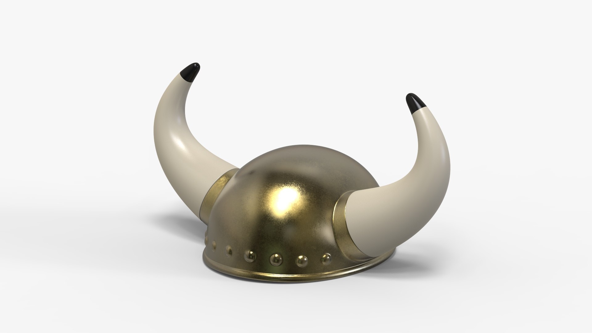 Disguise Viking Helmet 3D model https://p.turbosquid.com/ts-thumb/DZ/JatpCb/2C/untitled.739/jpg/1641285529/1920x1080/fit_q87/41fd1b57df7e8d8fa9ef228b5403961c1e56f638/untitled.739.jpg