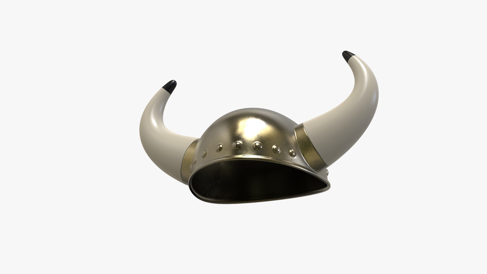 Disguise Viking Helmet 3D model https://p.turbosquid.com/ts-thumb/DZ/JatpCb/FO/untitled.741/jpg/1641285528/1920x1080/fit_q87/a2e50b8ad4f00f0e6294f7dc2a39a5af1f59ca36/untitled.741.jpg