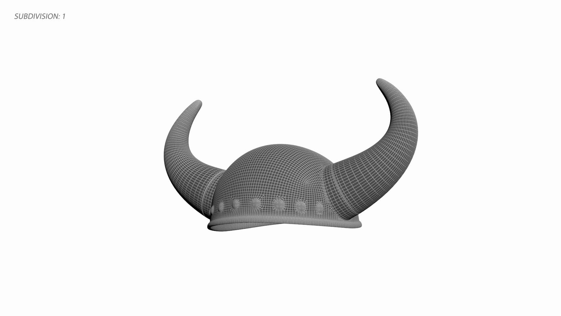 Disguise Viking Helmet 3D model https://p.turbosquid.com/ts-thumb/DZ/JatpCb/W1/2/jpg/1641286500/1920x1080/fit_q87/b8010f50edefc199f6b3a32d361902a2fadf71ab/2.jpg