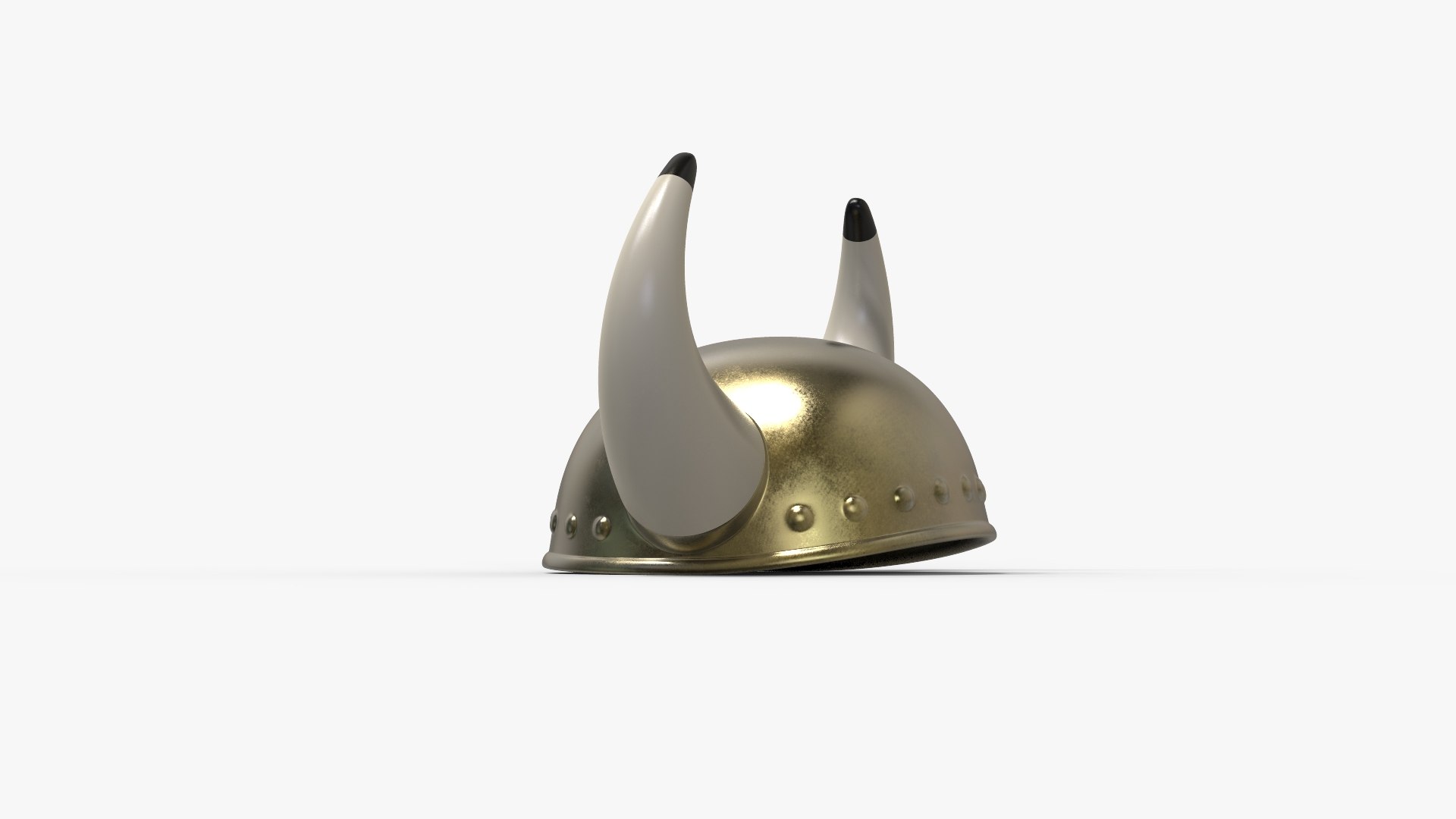 Disguise Viking Helmet 3D model https://p.turbosquid.com/ts-thumb/DZ/JatpCb/gs/untitled.742/jpg/1641285569/1920x1080/fit_q87/34e90d598093a2655d971b5dc95f03bfcd795dc7/untitled.742.jpg