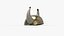 Disguise Viking Helmet