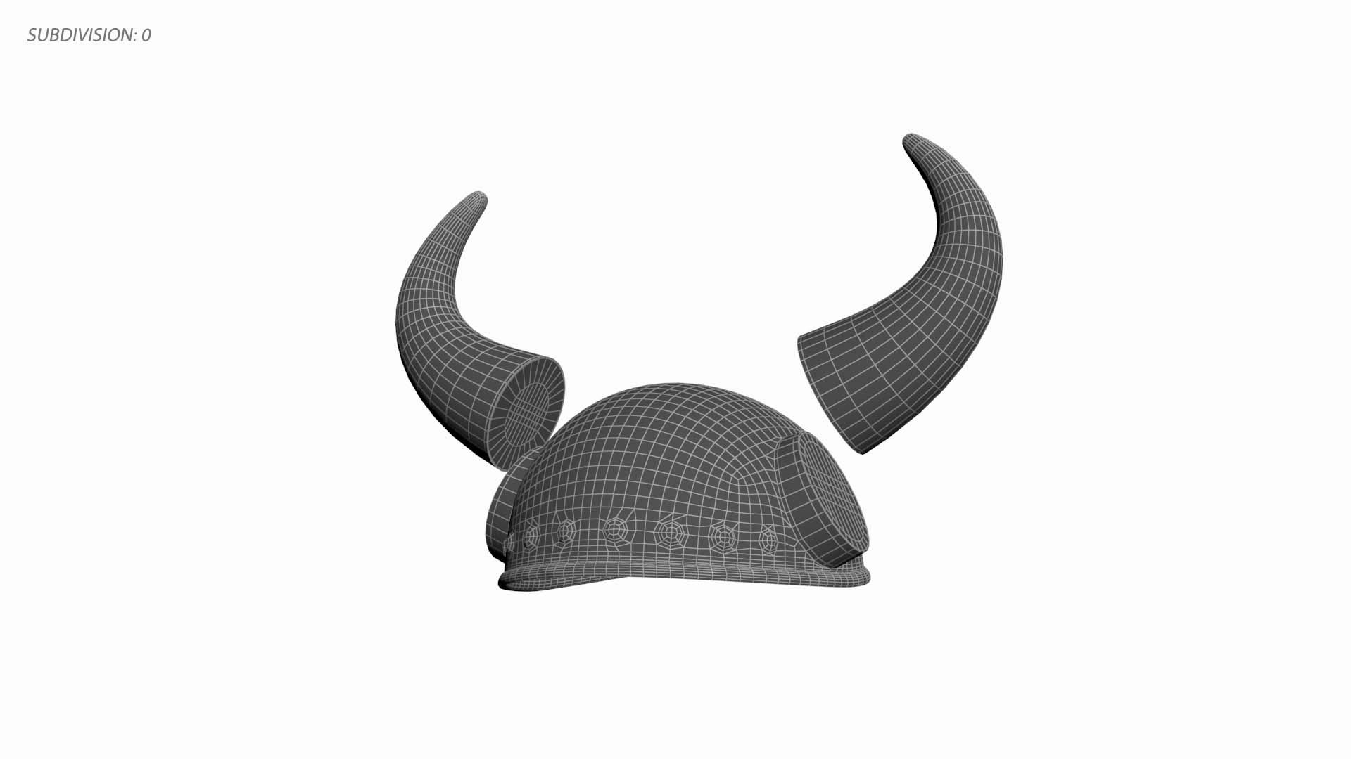 Disguise Viking Helmet 3D model https://p.turbosquid.com/ts-thumb/DZ/JatpCb/qS/3/jpg/1641286499/1920x1080/fit_q87/7e310ad142d8425fafbfb669b872dd1ffdc6d517/3.jpg