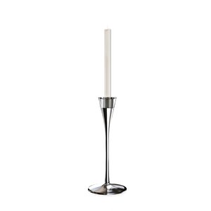 candle holder 3D model