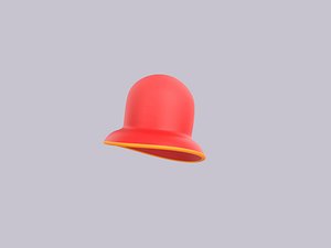 Hat076