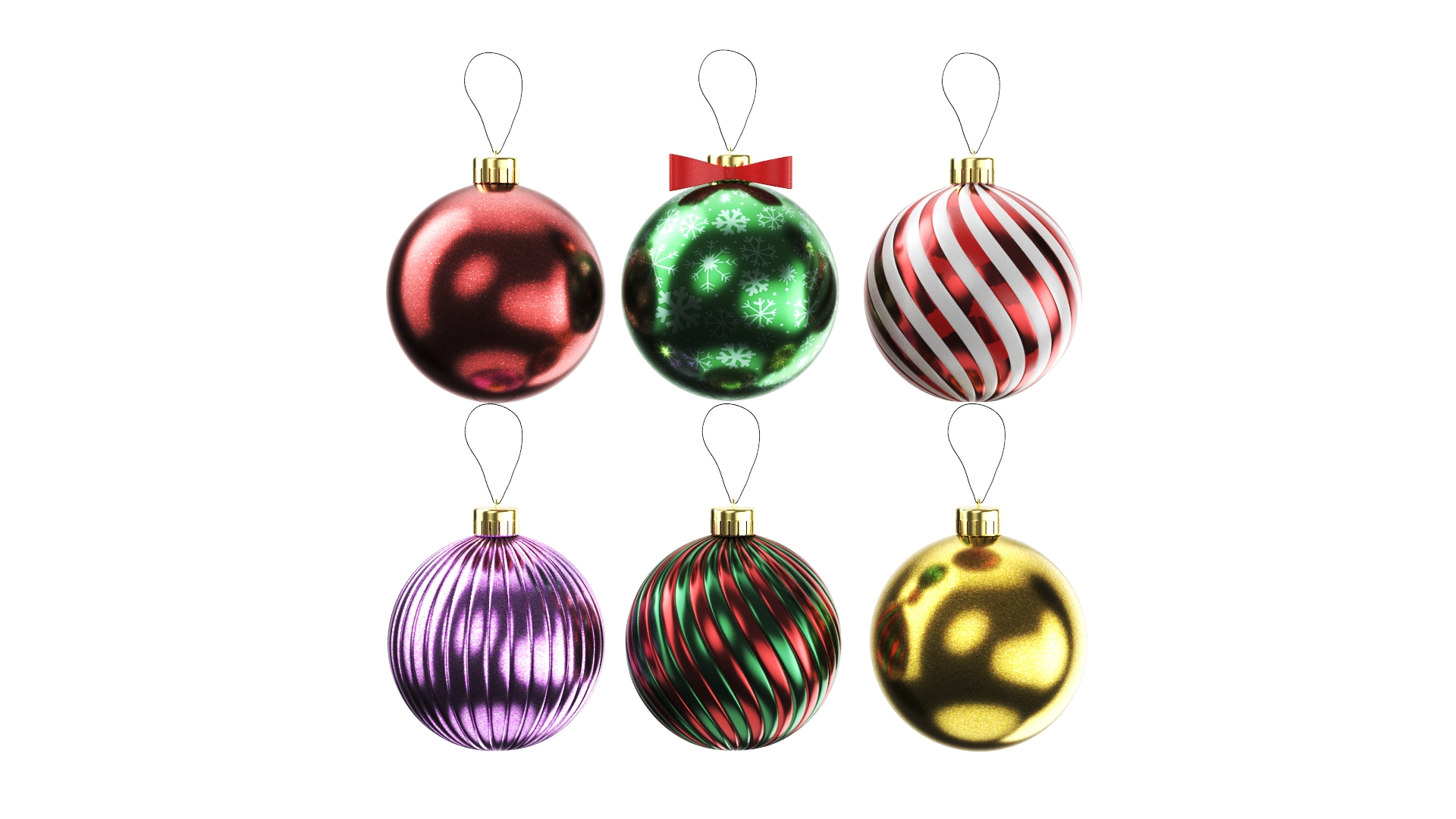 Detailed Christmas Balls Ornaments 3D https://p.turbosquid.com/ts-thumb/DZ/L6nwzY/8x/turn/jpg/1758607453/1920x1080/turn_fit_q99/16556bdb94ada4390f06041561274cd4f1319850/turn-1.jpg