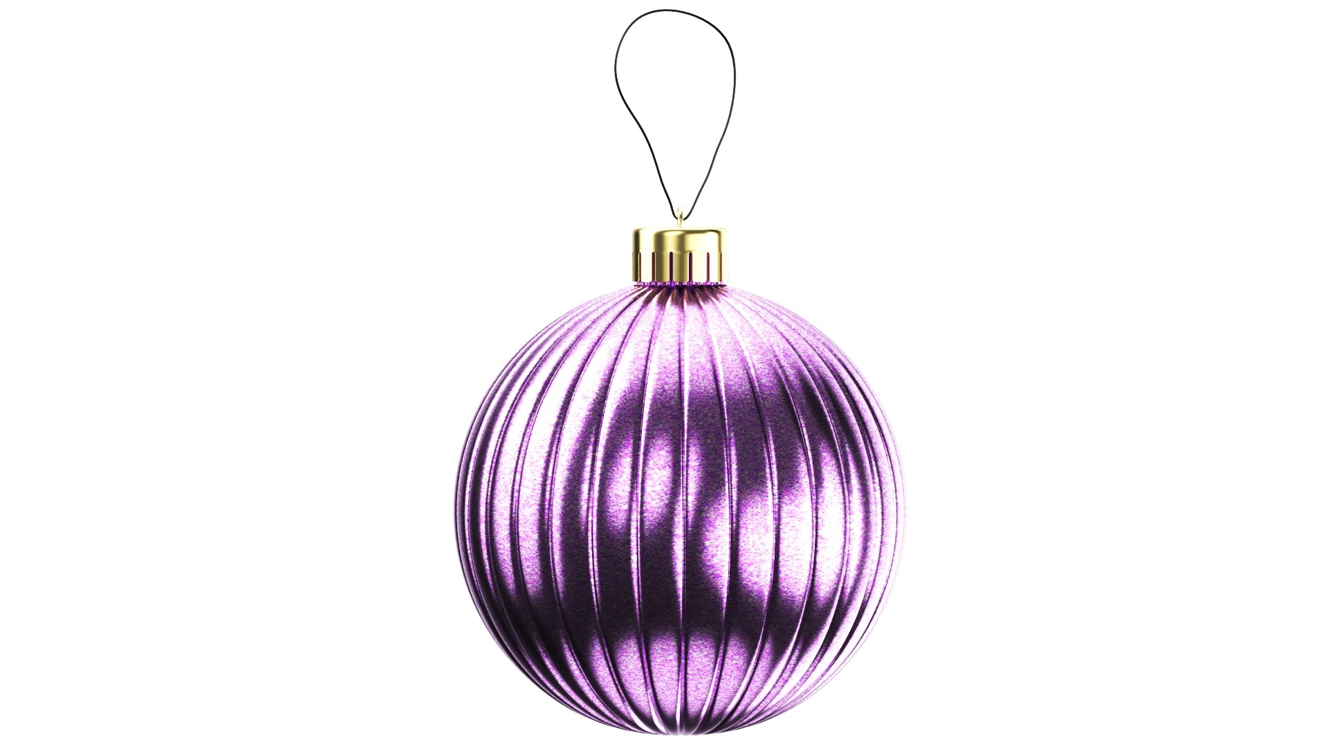 Detailed Christmas Balls Ornaments 3D https://p.turbosquid.com/ts-thumb/DZ/L6nwzY/Mj/9/jpg/1758607448/1920x1080/fit_q87/596e85ce9a1a90f1d33bd50efc511338beb07542/9.jpg