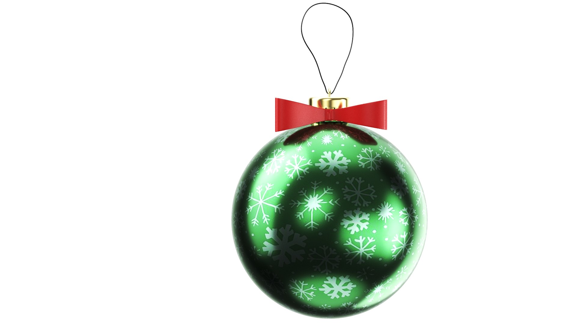 Detailed Christmas Balls Ornaments 3D https://p.turbosquid.com/ts-thumb/DZ/L6nwzY/Nd/8/jpg/1758607448/1920x1080/fit_q87/de246720de9fee2d55ef6fda798650f7a46dddee/8.jpg